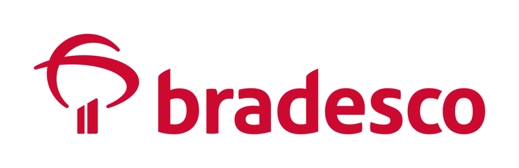 Banco_Bradesco_logo_(horizontal)