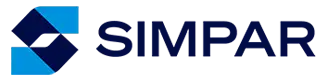 Logo-SIMPAR-2020-2