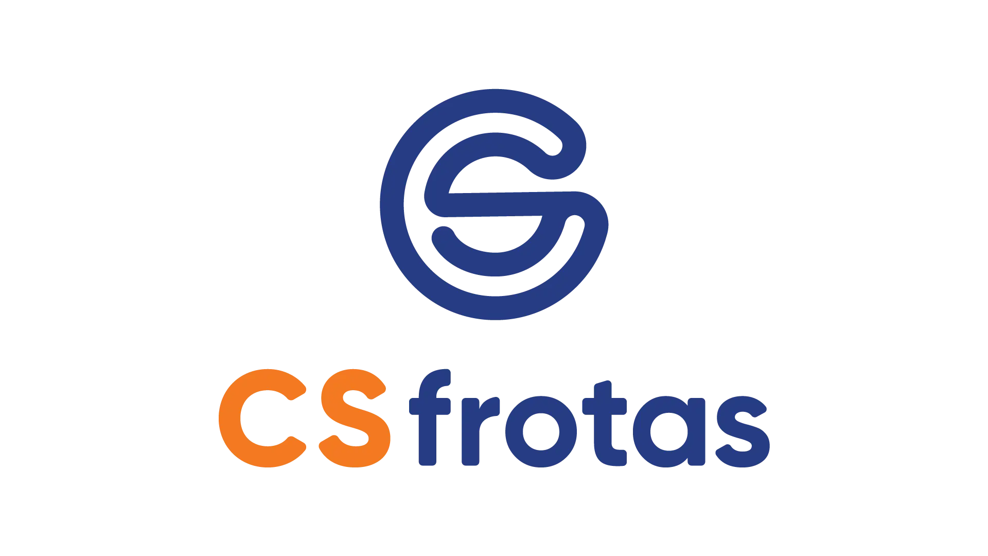 cs_frotas_logo