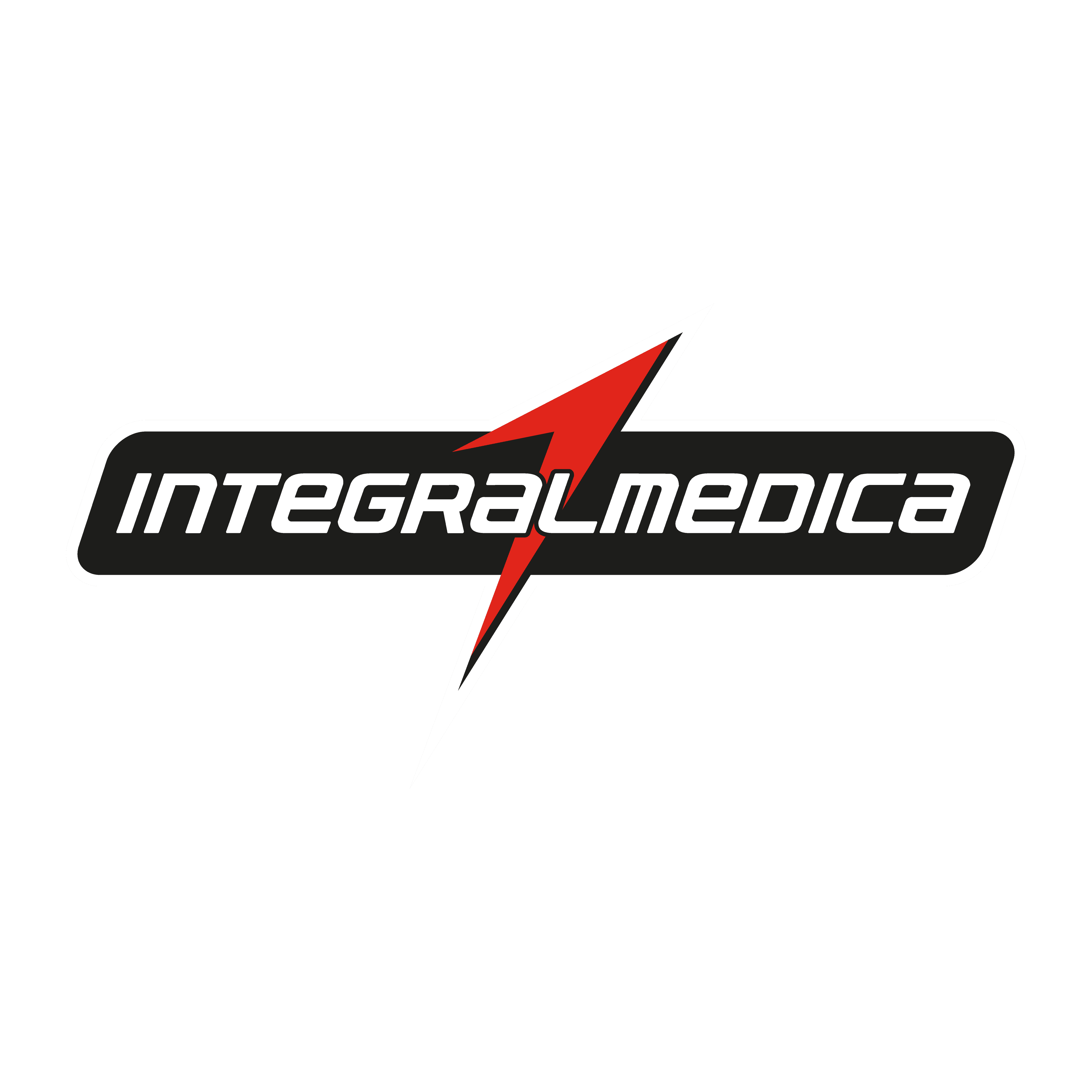 integralmedica-4096 (1)