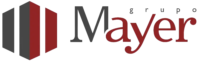 logo-grupo-mayer-curitiba-1