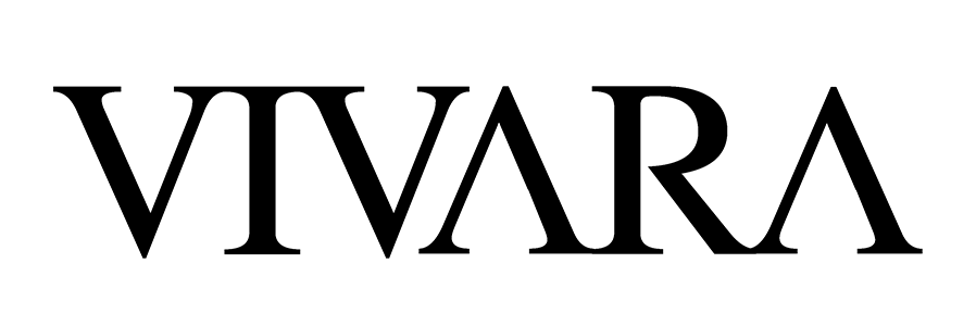 logo-vivara