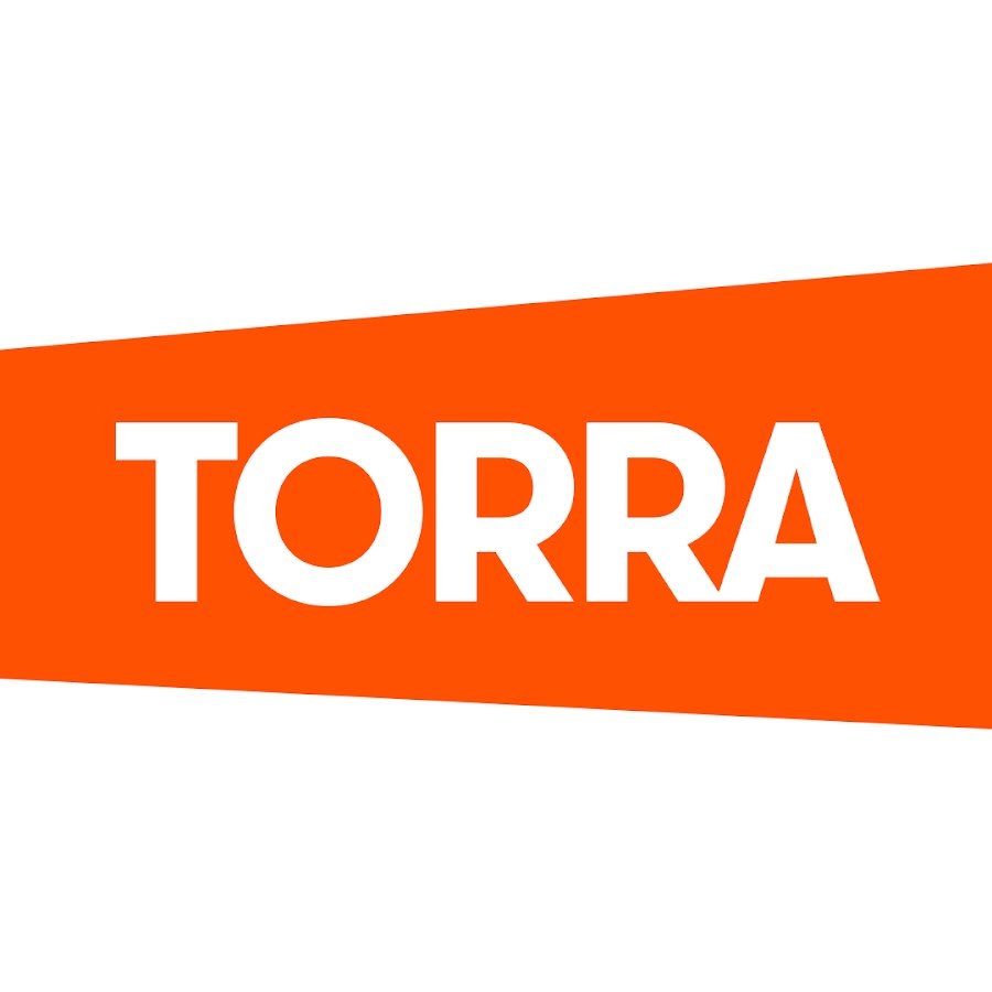 torra